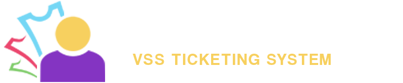 Service Desk - VSS Ticketing System